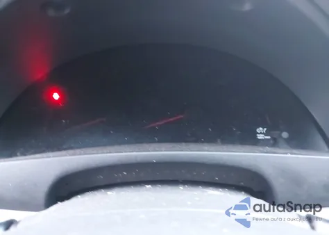 2009 Toyota Camry Le z USA, uszkodzony, nr VIN 4T1BE46K59U903613